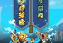 Epic Summoners 2 screenshot 7