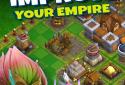 Atlas Empires - Build an AR Empire screenshot 8
