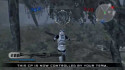 Star Wars: Battlefront 2 screenshot 3