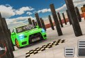 Car Parking 3D Play Free: Car Driving Video Games screenshot 3