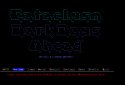 Cataclysm: Dark Days Ahead screenshot 5