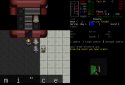 Cataclysm: Dark Days Ahead screenshot 7