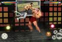 GYM Fighting Games: Bodybuilder Trainer Fight PRO screenshot 5