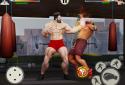 GYM Fighting Games: Bodybuilder Trainer Fight PRO screenshot 7