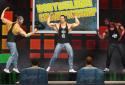 GYM Fighting Games: Bodybuilder Trainer Fight PRO screenshot 8