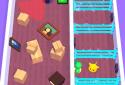 Cat Escape screenshot 5