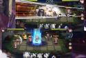 ILLUSION CONNECT screenshot 2