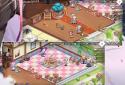 ILLUSION CONNECT screenshot 6