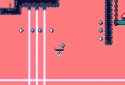 Rachel Against the Machines screenshot 4