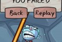 Troll Face Quest: Loot Rescue screenshot 4