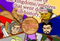 History Conqueror screenshot 6