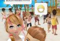 Club Cooee - 3D Avatar, Chat, Party & Make Friends screenshot 1