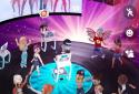 Club Cooee - 3D Avatar, Chat, Party & Make Friends screenshot 5