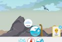 Element Flow screenshot 6