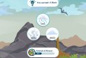 Element Flow screenshot 8