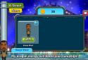 Polimon - Political Monsters screenshot 3