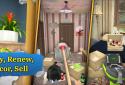 House Flipper screenshot 1