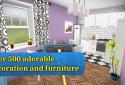 House Flipper screenshot 2