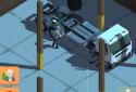 Gang Inc. - 3d Idle Mafia Tycoon screenshot 8