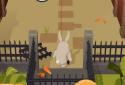 Mr Agent Spy Rabbit : Undercover Secret Service screenshot 1
