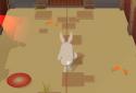 Mr Agent Spy Rabbit : Undercover Secret Service screenshot 8
