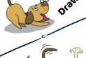 Draw a Line: Tricky Brain Test screenshot 3