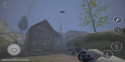 SLENDYTUBBIES III screenshot 4