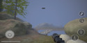 SLENDYTUBBIES III screenshot 7