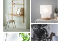 IKEA screenshot 6
