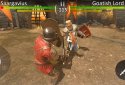 Knights Fight 2: Honor & Glory screenshot 9