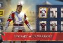 Knights Fight 2: Honor & Glory screenshot 3