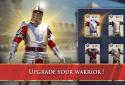 Knights Fight 2: Honor & Glory screenshot 7