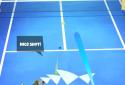 Tennis GO : World Tour 3D screenshot 3
