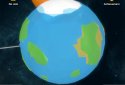 Idle Galaxy-Planet Creator screenshot 2