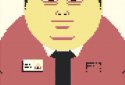EMPLOYEE OF THE MOTH screenshot 5
