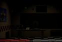 Five Nights at Maggie's 4 screenshot 5