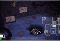 One Night at Flumpty's screenshot 3