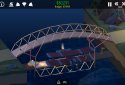 Poly Bridge 2 screenshot 3