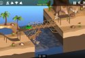 Poly Bridge 2 screenshot 4