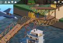 Poly Bridge 2 screenshot 7