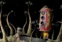 Samorost 2 screenshot 6