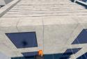 Rooftop Run screenshot 3
