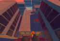 Rooftop Run screenshot 9