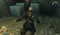 Tenchu: Shadow Assassins  screenshot 4