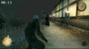Tenchu: Shadow Assassins  screenshot 2