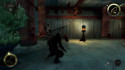Tenchu: Shadow Assassins  screenshot 3
