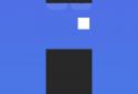 Jumping Square screenshot 1
