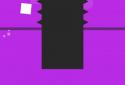 Jumping Square screenshot 3