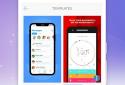AppWrap :  App Screenshot Mockup Generator screenshot 2
