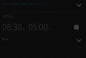 Do Not Disturb - Call Blocker - Premium screenshot 6 Do Not Disturb - Call Blocker - Premium screenshot 6